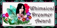 dreamer.jpg (9925 bytes)