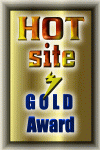 goldaward.gif (20122 bytes)