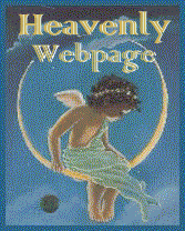 heaven.gif (20010 bytes)