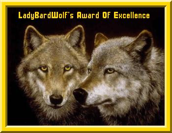 lbwaward.jpg (20031 bytes)