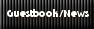 Welcome, Friends, and Guestbook