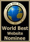 wbw.jpg (16302 bytes)